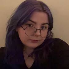 Donielle Davis (ddavis_0516)