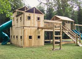 Wooden Swing Sets Google Search Wood Swing Sets Wooden Swing Set Playground Set