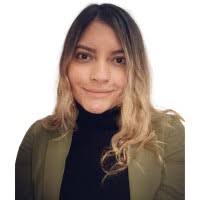 200+ "Mendoza-coronado" profiles