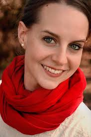 IBSC Action Researchers