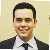 80+ “Turkus” profili