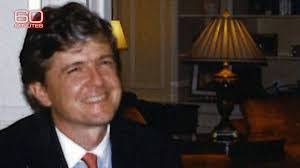 Floyd Stalcup's Instagram, Twitter & Facebook