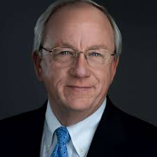 3 Contested races mark Lone Star College's Board of Trustees election