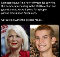 The dispute directly challenges a 1935 Supreme Court precedent known as  Humphrey's Executor.