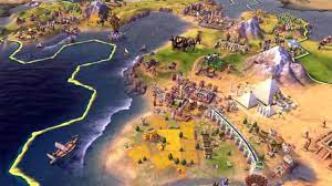 Here's the key points of the guide Civ 6 Tier List September 2020 Best And Strongest Civ 6 Leaders Ranked
