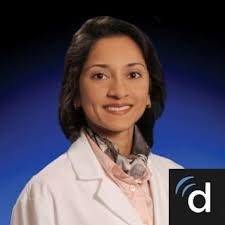 Dr. Walter Leitch, MD