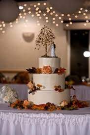 Autumn Wedding Cake Toppers Autumn Weddings Pics Fall Wedding Cake Topper Fall Wedding Cakes Fall Cakes