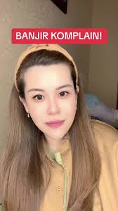 Promo 99.000 Dapat 3 Sunscreen! Aman atau Tidak?