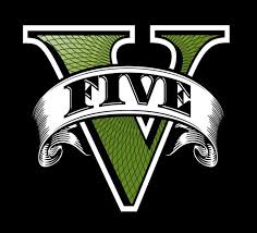 Graphic Design And Branding Gta Grand Theft Auto Gta 5 Money