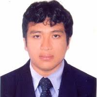 50+ "Edwin Amado" profiles