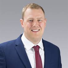 Nathan Winkel's Instagram, Twitter & Facebook