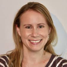 Being a part of something bigger than yourself” — Perspectives of Brittney  Le, Mission Bio Intern