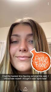 blake hutchings (@blakeitha_)