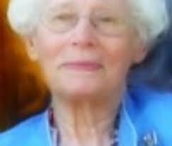 Search Results for “-dm31szh.html”