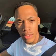 Evan Joseph 🧜🏽‍♂️ (@EvanJoseph_)