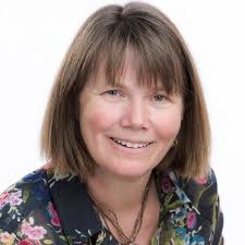 The Nature Conservancy of Canada