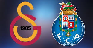 Tüm karşılaşmalar türkiye saati ile 23.00'te başlayacak. Porto Galatasaray Ne Zaman Saat Kacta Sampiyonlar Ligi Maci Hangi Kanalda Takvim