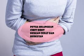 Ramai yang berkongsi minum air gas boleh membantu merawat penyakit cirit birit, namun menurut kementerian kesihatan malaysia, tabiat. Petua Hilangkan Cirit Birit Dengan Cepat Dan Berkesan Sihat Itu Nikmat