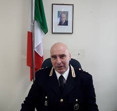 We did not find results for: Polizia Di Stato Macarra E Il Nuovo Dirigente Della Stradale