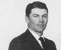 Preston Painter's Instagram, Twitter & Facebook