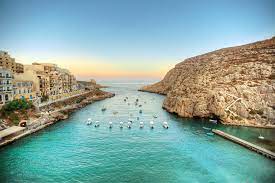 Verlängert doch einfach den sommer auf den maltesischen inseln: Malta Urlaub Ab 210 Inkl Flug Galeria Reisen