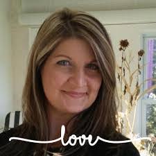 Heather Ebersole's Instagram, Twitter & Facebook