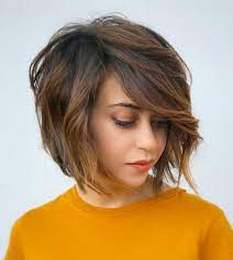 Gli stili da copiare per essere sempre al passo con la moda. Tagli Capelli 2022 40 Migliori Esempi Per Le Donne Capellidistile It