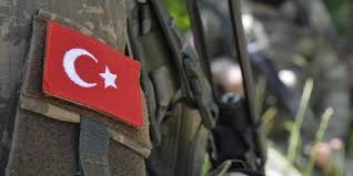 Şehit son dakika haberleri ve şehit haber ile ilgili video, anlık canlı gelişmeler en son haber'de. Qzbr1gksc8nohm