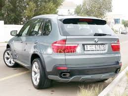 Check spelling or type a new query. 2008 Bmw X5 4 4i For Sale In United Arab Emirates New And Used Cars For Sale In United Arab Emirates