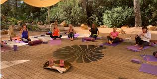 West hartford yoga is a warm and welcoming yoga center in central connecticut where vibrant, fun people gather to embrace the spirit of yoga and holistic healing. Hartford Yoga Pure Yoga In Hartford Cheshire