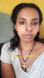 Helen Asmelash (@heli2oo)