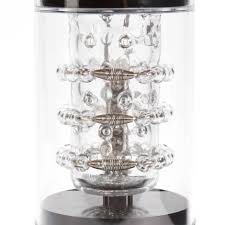 Most recent weekly top monthly top most viewed top rated longest shortest. Blow Job Master Stossender Masturbator Lovehoney De