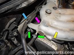 2006 vw jetta gli 2.0 turbo need the fuse box diagram to locate which fuse works for what on both boxes lost my manual book please thank you… read more. 99 Jetta 2 0 Engine Diagram Intake 120 240 Volt Wiring Diagram Fuses Boxs Pujaan Hati Jeanjaures37 Fr