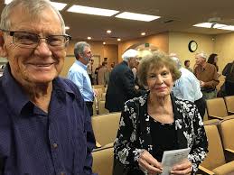 Everett K. Kaukonen Obituary (2020)