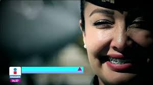 Mujer piloto aviador festeja su cumpleaños y el Día de la Fuerza Aérea  Mexicana