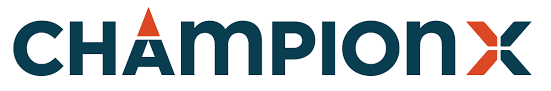 ChampionX Logo