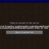 Sword selection is built using minecraft forge version 36.1.0 and mcp for minecraft 1.16.5. Https Encrypted Tbn0 Gstatic Com Images Q Tbn And9gcsjut1jbmvshzj3sk0hpolmgbqawiv9vltcmlwxuxq Usqp Cau