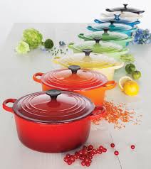 Le Creuset Sizes Cybersastra Org