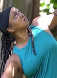 Upon the Fragile Shore