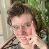 Derek Sakamoto Email & Phone Number