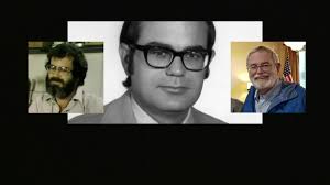 Remembering former anchor, news director Charles Caton