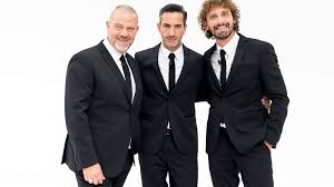 Le iene non deludono mai. Stasera In Tv 21 Aprile Tornano Le Iene Su Italia 1 Con Una Versione Completamente Rivisitata Gruppo Corriere