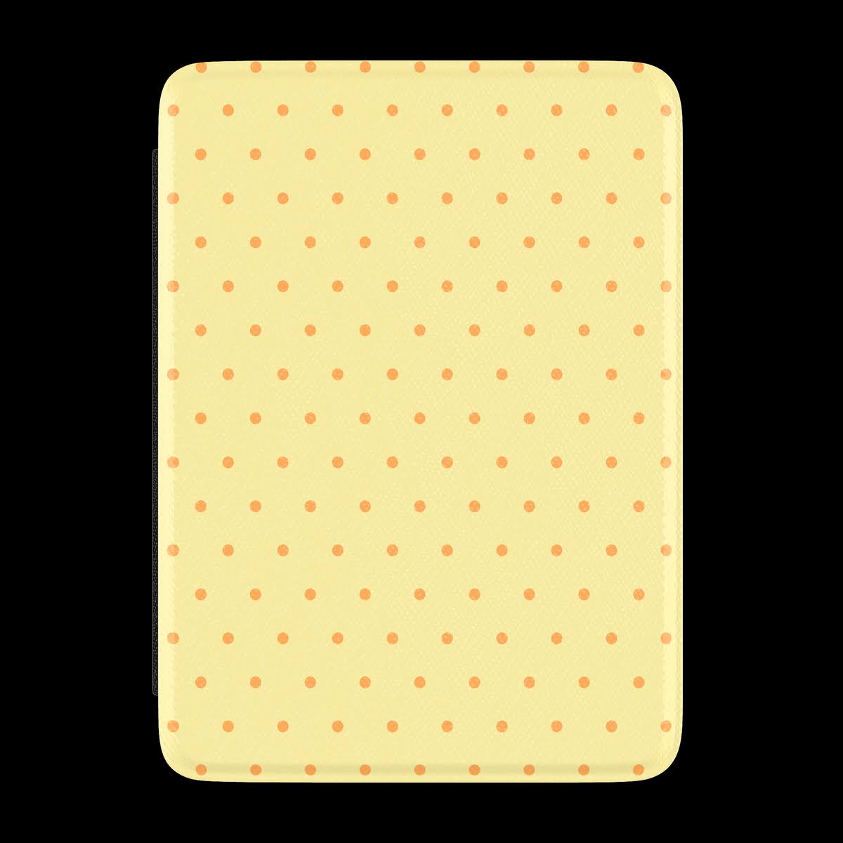 Casely Kindle Paperwhite On the Dot