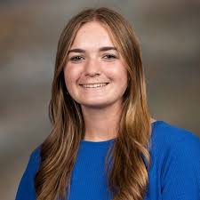 OKC Friday Newspaper