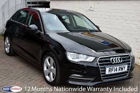 Image result for Brilliant Black 2014 A3