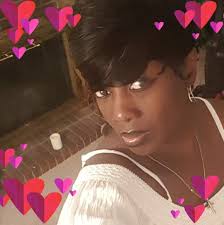 Douglas Byrd Eagle's Alumni