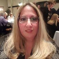 70+ perfiles de «Ivanier»