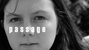 Artworks: multi-medium artist and video creator Tom Hackett