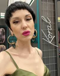 Yesterday’s drop of @paramountplus #inkmaster made me remember last years’  filming of season 15. So here are a few memories…., I’m forever grateful  for the life lessons and transformations that came ...