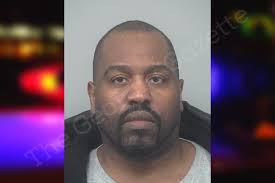 Marcus Marion https://thegeorgiagazette.com/gwinnett/marcus-marion/